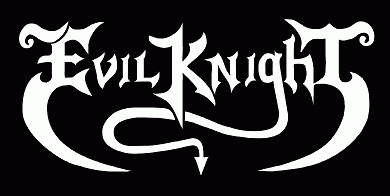 logo Evil Knight